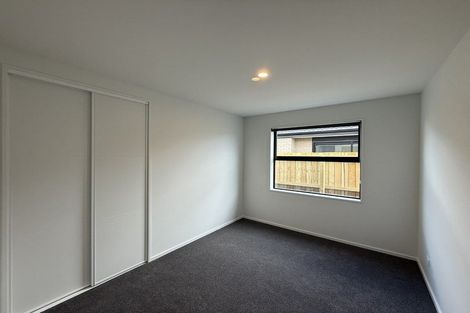 Photo of property in 19 Rita Angus Road, Belfast, Christchurch, 8051