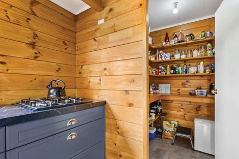 Photo of property in 37 London Street, Kimbolton, 4774