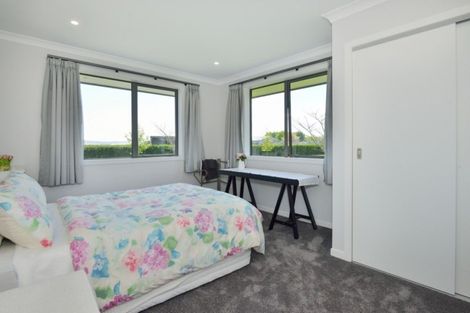 Photo of property in 640 Back Ormond Road, Makauri, Gisborne, 4071