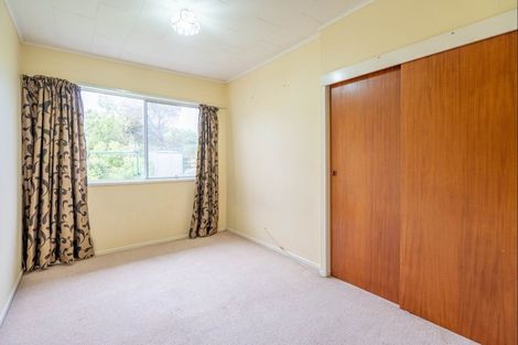 Photo of property in 33 Tui Road, Raumati Beach, Paraparaumu, 5032
