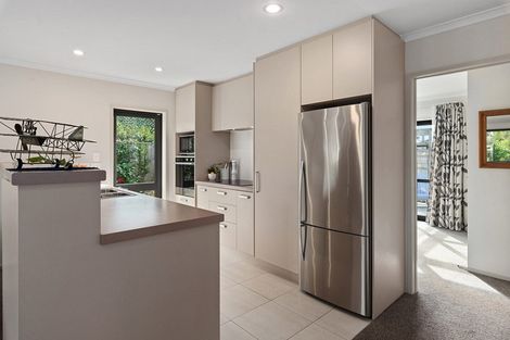 Photo of property in 14 Christopher Lane, Warkworth, 0910