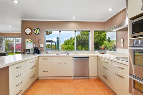 Photo of property in 56 Sharp Road, Hamurana, Rotorua, 3096