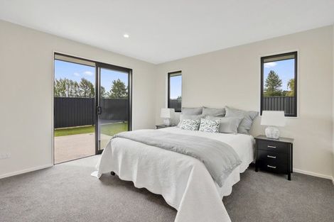 Photo of property in 8 Magnolia Lane, Mosgiel, 9024
