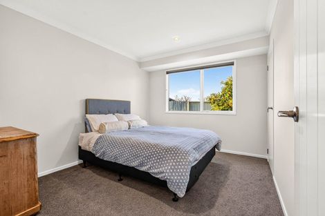 Photo of property in 9 Mckenzie Place, Matamata, 3400