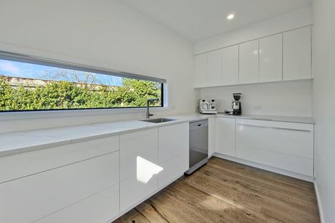 Photo of property in 4b Chambers Street, Havelock North, 4130