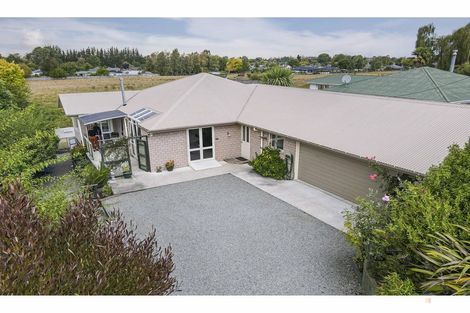 Photo of property in 7 Gresham Street, Geraldine, 7930