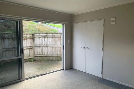 Photo of property in 9 Blagdon Road, Blagdon, New Plymouth, 4310