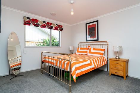 Photo of property in 14 Riverglen Road, Waipu, 0510