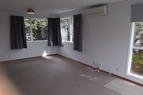Photo of property in 88a Rose Street, Somerfield, Christchurch, 8024