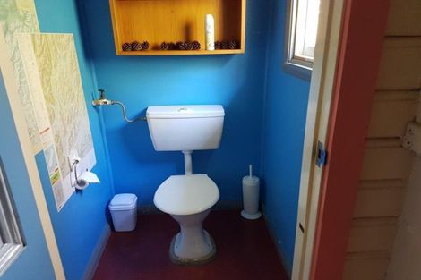 Photo of property in 27 Cheltenham Street, Hanmer Springs, 7334