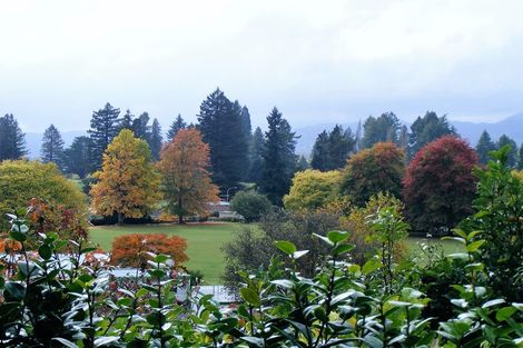 Photo of property in 22 Manson Street, Taumarunui, 3920