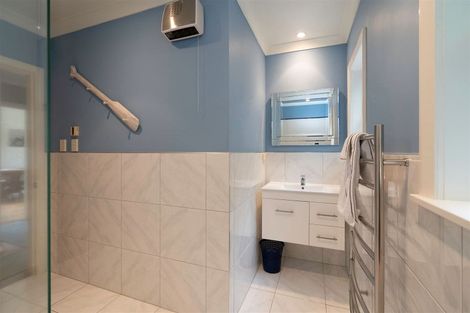 Photo of property in 58 Matatua Road, Raumati Beach, Paraparaumu, 5032