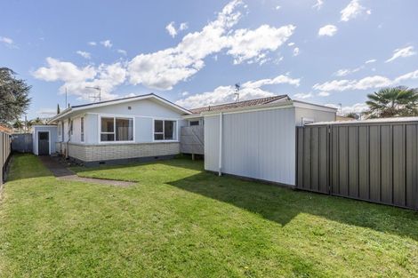 Photo of property in 2/6 Russell Road, Marewa, Napier, 4110