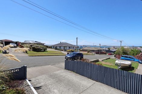 Photo of property in 328 Barrow Street, Bluff, 9814