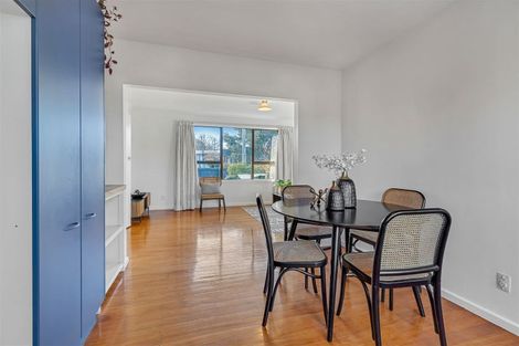 Photo of property in 16 Dunedin Street, Redwood, Christchurch, 8051