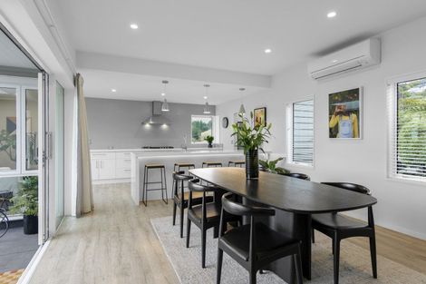 Photo of property in 36 Rossmore Terrace, Cashmere, Christchurch, 8022