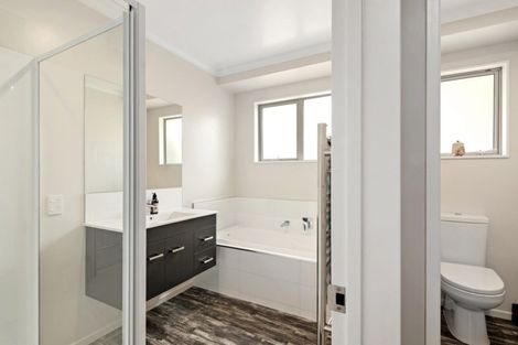 Photo of property in 11 Marie Place, Bishopdale, Nelson, 7011