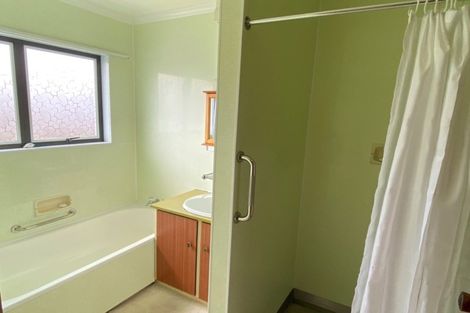 Photo of property in 349 High Street, Hawera, 4610