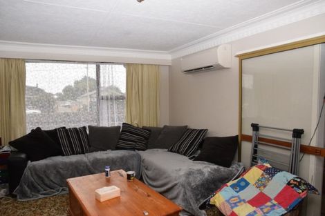 Photo of property in 419 North Road, Waikiwi, Invercargill, 9810