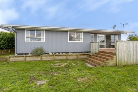 Photo of property in 31 Norman Smith Street, Nukuhau, Taupo, 3330