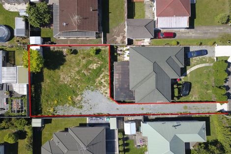 Photo of property in 16a Ebdentown Street, Ebdentown, Upper Hutt, 5018