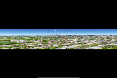 Photo of property in 24 Tuarangi Road, Grey Lynn, Auckland, 1021