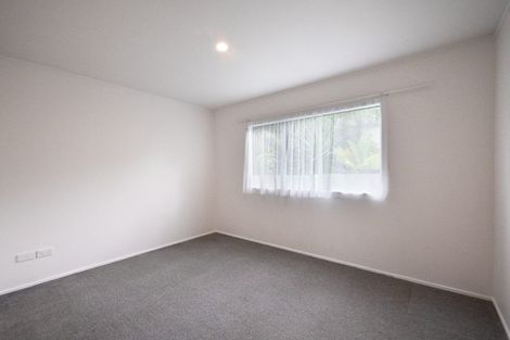 Photo of property in 15 Karaka Drive, Kerikeri, 0230