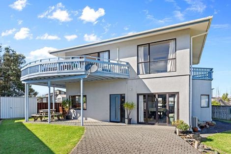 Photo of property in 203b Casement Road, Whangamata, 3620