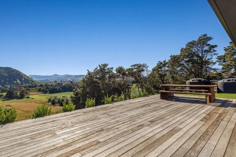 Photo of property in 64 Golf Road, Wakefield, 7025