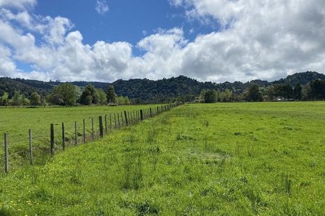 Photo of property in 94 Pukepoto Road, Okaihau, 0476