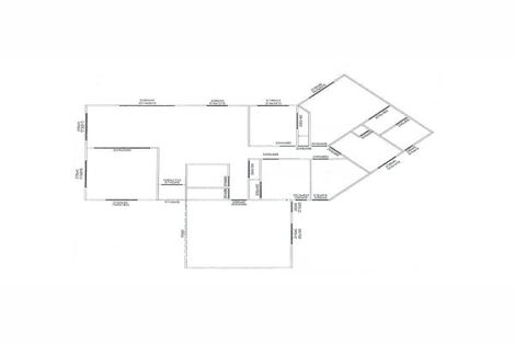 Photo of property in 21 Chamberlain Road, Masterton, 5888