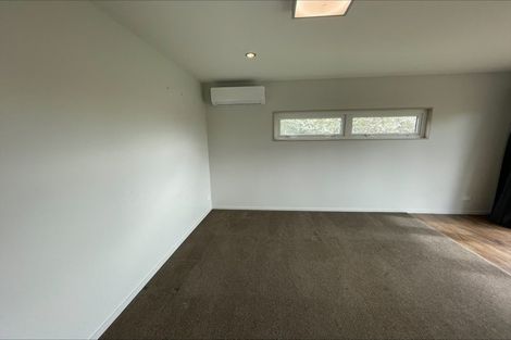 Photo of property in 28 Horotane Valley Road, Heathcote Valley, Christchurch, 8022