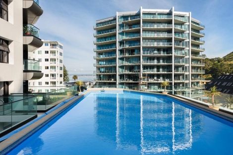 Photo of property in 11n7a Maunganui Road, Mount Maunganui, 3116