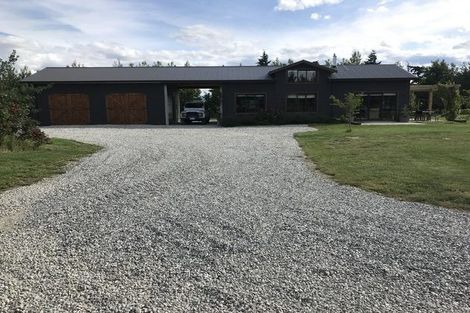 Photo of property in 66 Gladsmuir Road, Queensberry, Cromwell, 9383