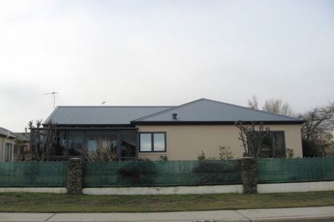 Photo of property in 8/58 Douglas Street, Frankton, Queenstown, 9300