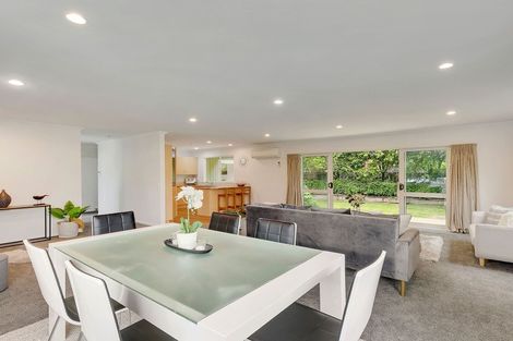 Photo of property in 63a Larsen Crescent, Tawa, Wellington, 5028