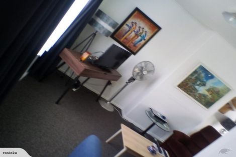 Photo of property in 92 Onslow Street, Kawerau, 3127