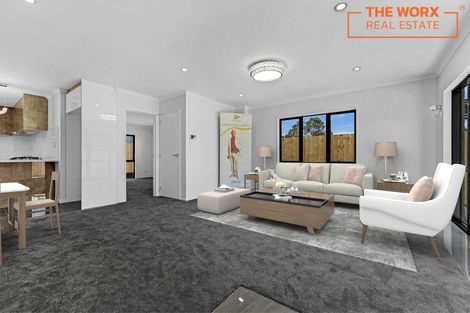 Photo of property in 12a Mcleod Road, Weymouth, Auckland, 2103