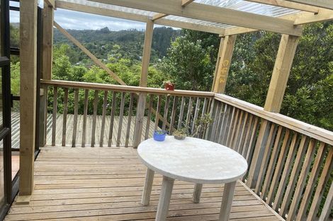 Photo of property in 106a Wyndham Road, Pinehaven, Upper Hutt, 5019