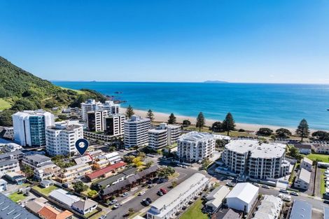 Photo of property in 18b Maunganui Road, Mount Maunganui, 3116