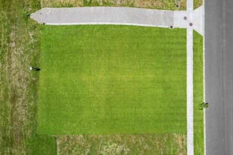 Photo of property in 75 Waiotahe Drifts Boulevard, Waiotahe, Opotiki, 3198