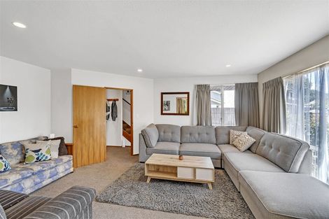 Photo of property in 100a Withells Road, Avonhead, Christchurch, 8042