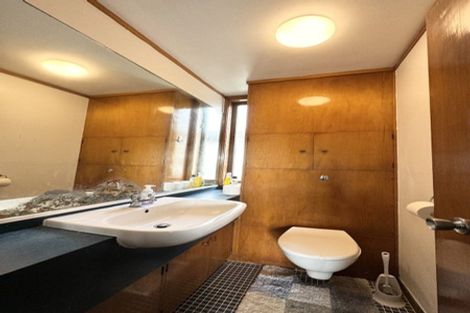 Photo of property in 27 Killarney Street, Takapuna, Auckland, 0622