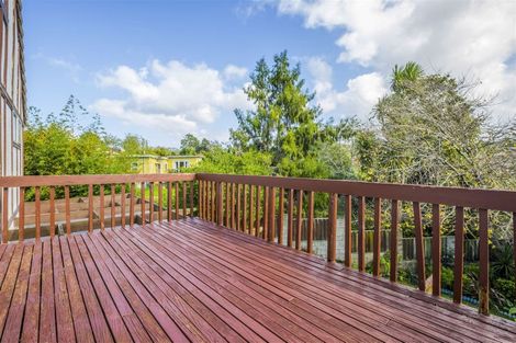 Photo of property in 3/49 Seabrook Avenue, New Lynn, Auckland, 0600