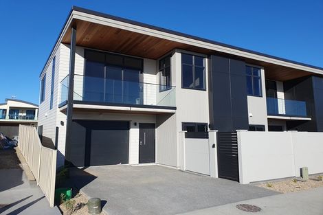 Photo of property in 208a Te Awa Avenue, Awatoto, Napier, 4110