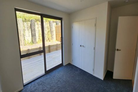 Photo of property in 29 Korokio Lane, Henderson, Auckland, 0612