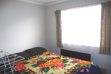 Photo of property in 14 Mountbatten Drive, Putaruru, 3411