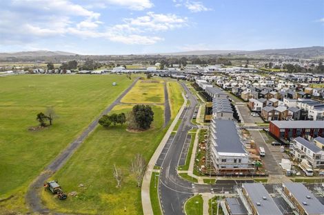 Photo of property in 87 Walsh Road, Papakura, 2110