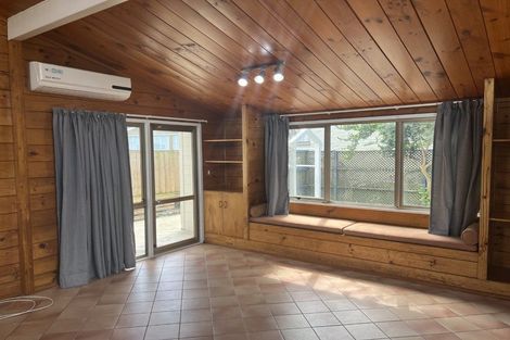 Photo of property in 41 Bellmont Avenue, Chartwell, Hamilton, 3210