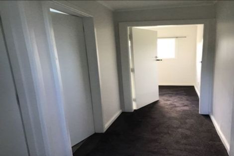 Photo of property in 19 Delamaine Street, Hinds, Ashburton, 7775